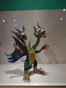 IntlFolkArtMuseumSantaFeMay2024-116