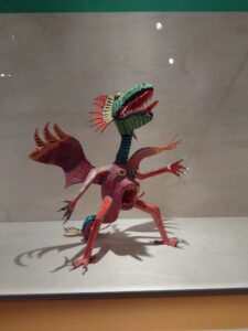 IntlFolkArtMuseumSantaFeMay2024-117