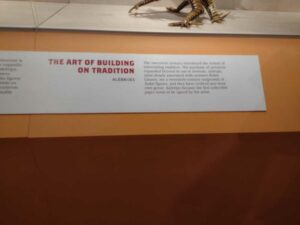 IntlFolkArtMuseumSantaFeMay2024-118