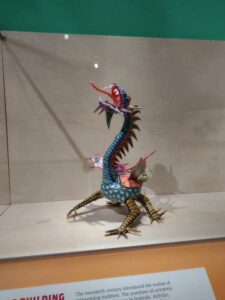 IntlFolkArtMuseumSantaFeMay2024-119