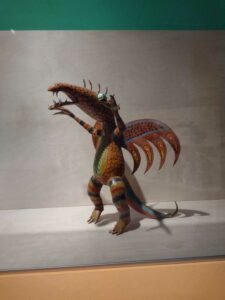 IntlFolkArtMuseumSantaFeMay2024-120