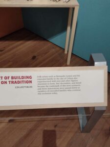 IntlFolkArtMuseumSantaFeMay2024-121