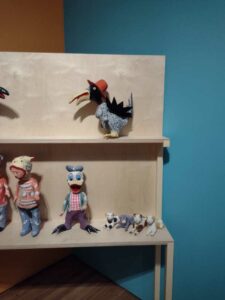 IntlFolkArtMuseumSantaFeMay2024-122