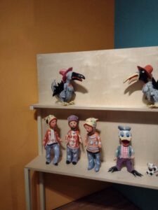 IntlFolkArtMuseumSantaFeMay2024-123