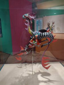 IntlFolkArtMuseumSantaFeMay2024-124