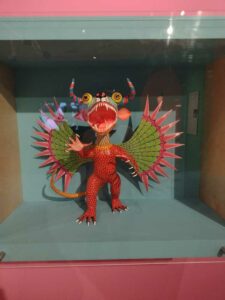 IntlFolkArtMuseumSantaFeMay2024-125