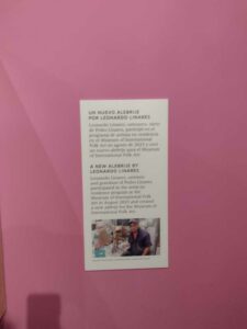 IntlFolkArtMuseumSantaFeMay2024-126