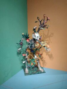 IntlFolkArtMuseumSantaFeMay2024-127