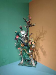 IntlFolkArtMuseumSantaFeMay2024-128