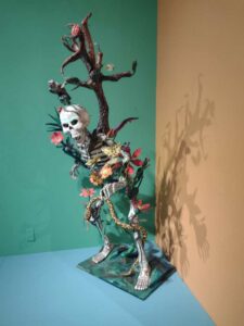 IntlFolkArtMuseumSantaFeMay2024-129