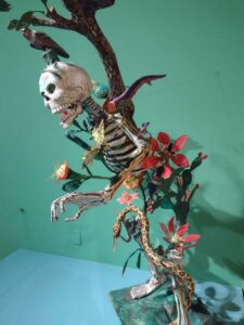 IntlFolkArtMuseumSantaFeMay2024-130