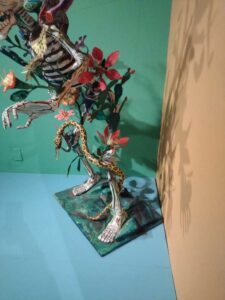 IntlFolkArtMuseumSantaFeMay2024-131