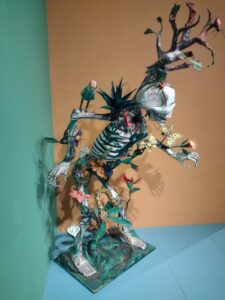 IntlFolkArtMuseumSantaFeMay2024-132