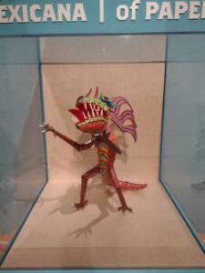 IntlFolkArtMuseumSantaFeMay2024-133