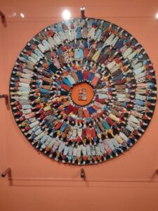 IntlFolkArtMuseumSantaFeMay2024-134