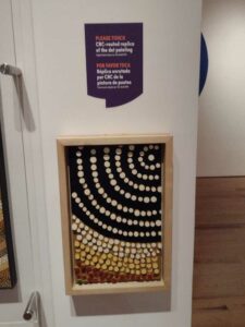 IntlFolkArtMuseumSantaFeMay2024-135