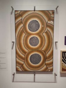 IntlFolkArtMuseumSantaFeMay2024-136