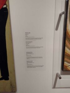 IntlFolkArtMuseumSantaFeMay2024-137