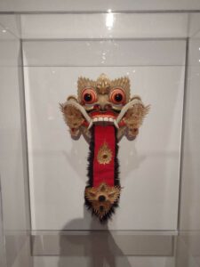 IntlFolkArtMuseumSantaFeMay2024-138