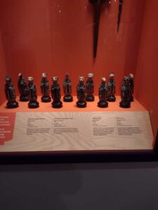 IntlFolkArtMuseumSantaFeMay2024-139