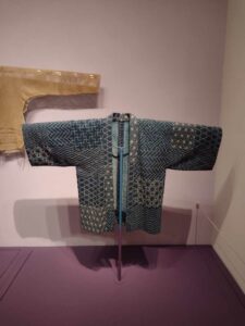 IntlFolkArtMuseumSantaFeMay2024-140