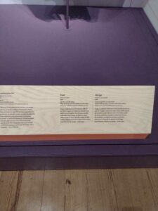 IntlFolkArtMuseumSantaFeMay2024-141