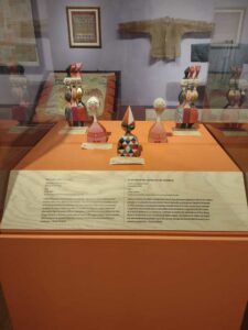 IntlFolkArtMuseumSantaFeMay2024-142