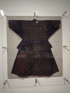 IntlFolkArtMuseumSantaFeMay2024-143