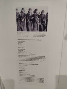 IntlFolkArtMuseumSantaFeMay2024-144