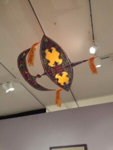 IntlFolkArtMuseumSantaFeMay2024-145