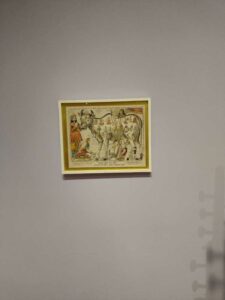 IntlFolkArtMuseumSantaFeMay2024-146