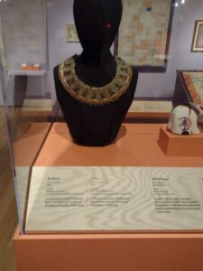 IntlFolkArtMuseumSantaFeMay2024-147