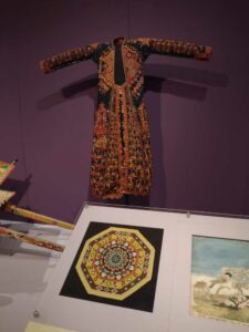 IntlFolkArtMuseumSantaFeMay2024-148