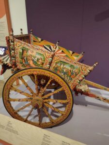 IntlFolkArtMuseumSantaFeMay2024-149