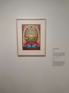 IntlFolkArtMuseumSantaFeMay2024-150