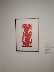 IntlFolkArtMuseumSantaFeMay2024-151