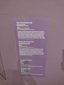 IntlFolkArtMuseumSantaFeMay2024-152