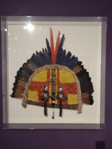 IntlFolkArtMuseumSantaFeMay2024-153