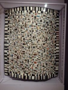 IntlFolkArtMuseumSantaFeMay2024-155