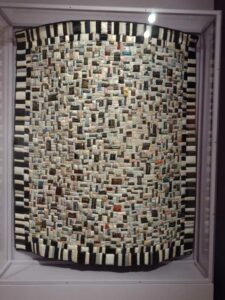 IntlFolkArtMuseumSantaFeMay2024-156