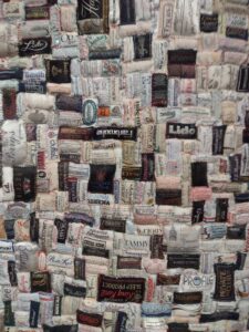 IntlFolkArtMuseumSantaFeMay2024-157