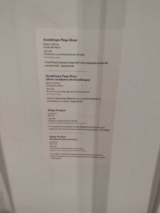 IntlFolkArtMuseumSantaFeMay2024-158