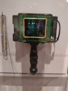 IntlFolkArtMuseumSantaFeMay2024-159