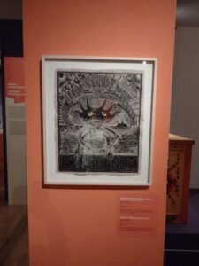 IntlFolkArtMuseumSantaFeMay2024-160