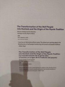 IntlFolkArtMuseumSantaFeMay2024-161