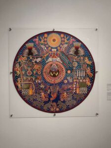 IntlFolkArtMuseumSantaFeMay2024-162