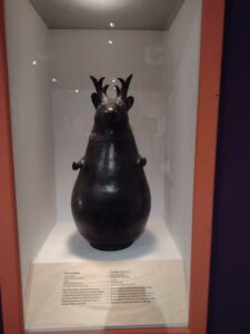 IntlFolkArtMuseumSantaFeMay2024-163