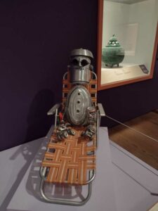 IntlFolkArtMuseumSantaFeMay2024-164