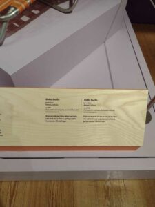 IntlFolkArtMuseumSantaFeMay2024-165