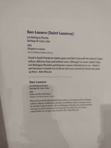 IntlFolkArtMuseumSantaFeMay2024-166